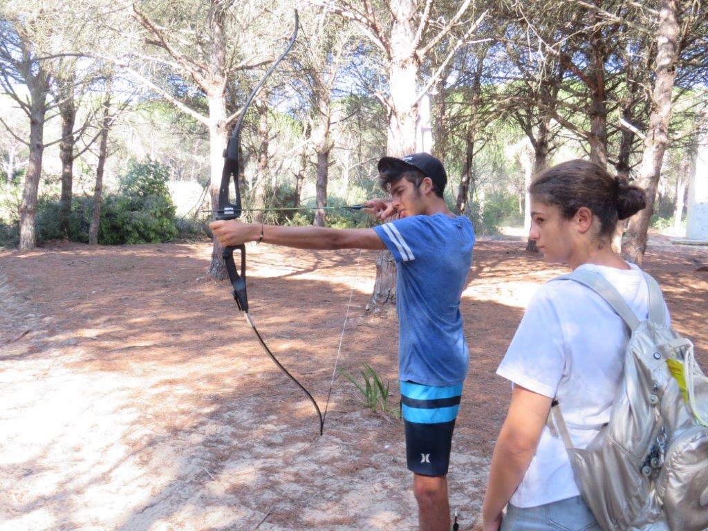 Village Camps International Summer Camp Chiclana, Spain 2017-07-28 https://www.villagecamps.com/journals_admin/images/1847-4615-file (174).jpg